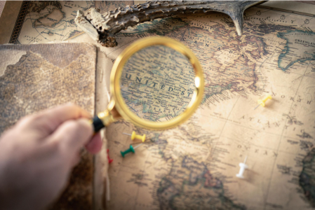 Screenshot 2024-12-19 at 15.20.13.png Screenshot 2024-12-19 at 15.20.13.png