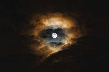 compressed-Hunter's Super Moon.jpeg compressed-Hunter's Super Moon.jpeg