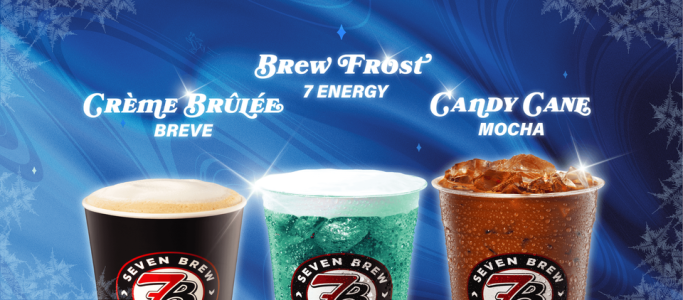 464988041_1025600806280260_7578963252689334534_n.png 464988041_1025600806280260_7578963252689334534_n.png