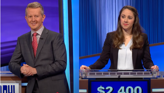 Screenshot 2024-12-20 at 10.51.22.png Screenshot 2024-12-20 at 10.51.22.png