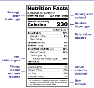 Screenshot 2024-12-19 at 9.51.14 PM.png Screenshot 2024-12-19 at 9.51.14 PM.png