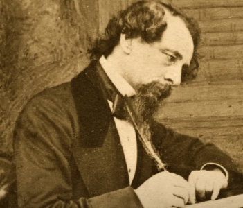 Screenshot 2024-12-19 at 10.57.09 PM.png Screenshot 2024-12-19 at 10.57.09 PM.png