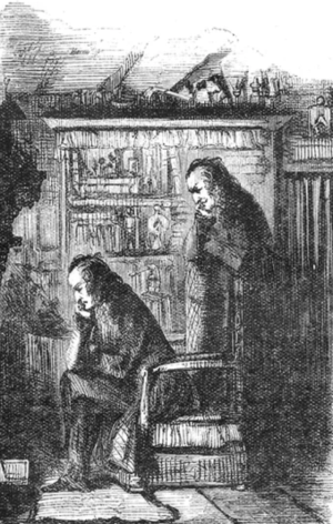 Screenshot 2024-12-19 at 10.54.56 PM.png Screenshot 2024-12-19 at 10.54.56 PM.png