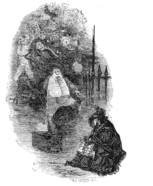 Screenshot 2024-12-19 at 11.02.51 PM.png Screenshot 2024-12-19 at 11.02.51 PM.png