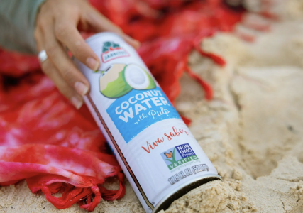 Screenshot 2024-12-19 at 9.00.24 PM.png Screenshot 2024-12-19 at 9.00.24 PM.png