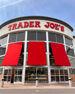 Screenshot 2024-12-20 at 13.58.18.png Screenshot 2024-12-20 at 13.58.18.png