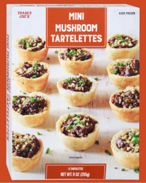 Screenshot 2024-12-20 at 13.45.45.png Screenshot 2024-12-20 at 13.45.45.png