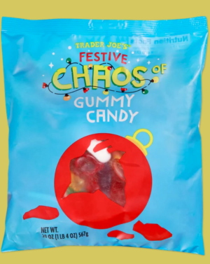 Screenshot 2024-12-20 at 13.46.23.png Screenshot 2024-12-20 at 13.46.23.png