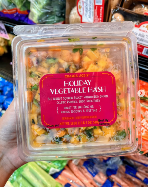 Screenshot 2024-12-20 at 13.48.51.png Screenshot 2024-12-20 at 13.48.51.png