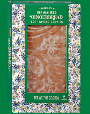 Screenshot 2024-12-20 at 13.49.14.png Screenshot 2024-12-20 at 13.49.14.png