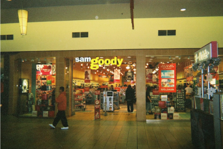 Screenshot 2024-12-20 at 14.19.33.png Screenshot 2024-12-20 at 14.19.33.png