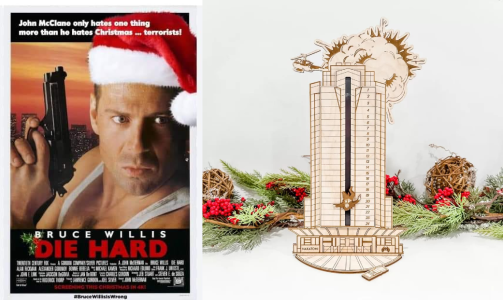 image (4).png image (4).png