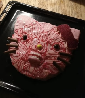 Screenshot 2024-12-20 at 12.46.48 AM.png Screenshot 2024-12-20 at 12.46.48 AM.png