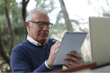 Screenshot 2024-12-20 at 15.32.18.png Screenshot 2024-12-20 at 15.32.18.png