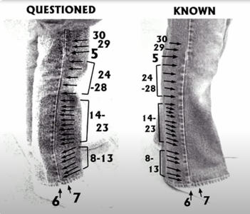 Screenshot 2024-12-22 at 6.52.31 PM.png Screenshot 2024-12-22 at 6.52.31 PM.png