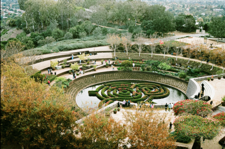 Screenshot 2024-12-23 at 11.30.52.png Screenshot 2024-12-23 at 11.30.52.png