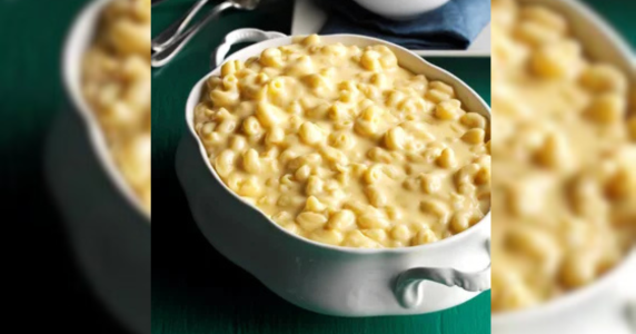 Resize template (15).png Resize template (15).png