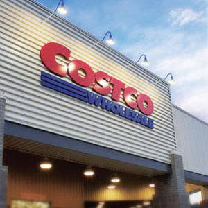 Screenshot 2025-01-01 at 7.57.13 PM.png Screenshot 2025-01-01 at 7.57.13 PM.png