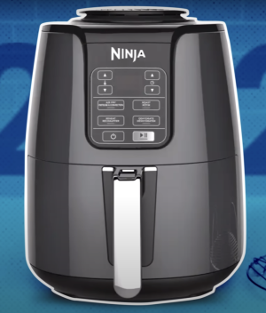 Screenshot 2025-01-01 at 9.08.23 PM.png Screenshot 2025-01-01 at 9.08.23 PM.png