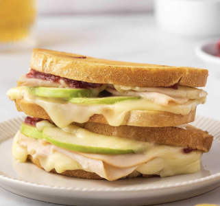 Screenshot 2025-01-01 at 9.15.50 PM.png Screenshot 2025-01-01 at 9.15.50 PM.png