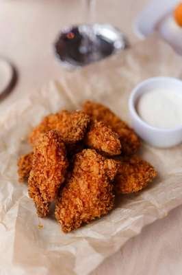 compressed-checiekn.jpeg compressed-checiekn.jpeg