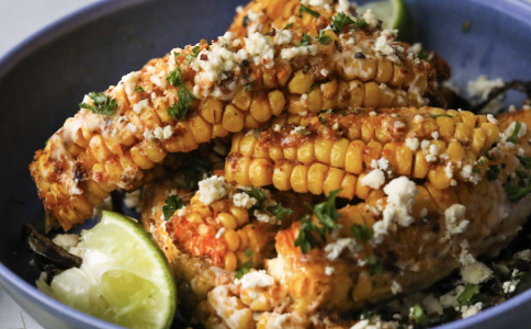 Screenshot 2025-01-01 at 9.22.40 PM.png Screenshot 2025-01-01 at 9.22.40 PM.png