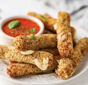 compressed-Screenshot 2025-01-01 at 9.27.45 PM.jpeg compressed-Screenshot 2025-01-01 at 9.27.45 PM.jpeg