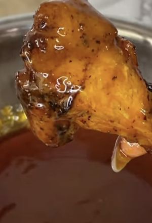 Screenshot 2025-01-01 at 9.32.13 PM.png Screenshot 2025-01-01 at 9.32.13 PM.png