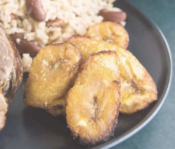 compressed-Screenshot 2025-01-01 at 9.38.40 PM.jpeg compressed-Screenshot 2025-01-01 at 9.38.40 PM.jpeg