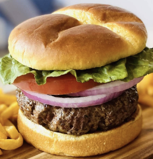 Screenshot 2025-01-01 at 9.43.04 PM.png Screenshot 2025-01-01 at 9.43.04 PM.png