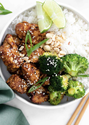 Screenshot 2025-01-01 at 9.44.56 PM.png Screenshot 2025-01-01 at 9.44.56 PM.png