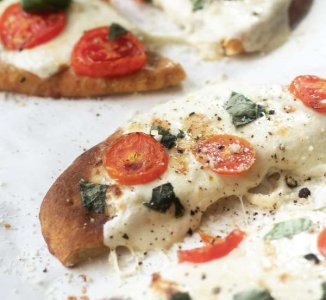 compressed-Screenshot 2025-01-01 at 9.49.08 PM.jpeg compressed-Screenshot 2025-01-01 at 9.49.08 PM.jpeg