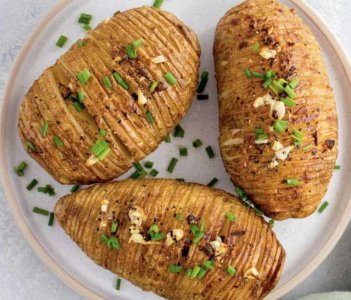 compressed-Screenshot 2025-01-01 at 9.51.29 PM.jpeg compressed-Screenshot 2025-01-01 at 9.51.29 PM.jpeg