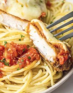 compressed-Screenshot 2025-01-01 at 9.53.58 PM.jpeg compressed-Screenshot 2025-01-01 at 9.53.58 PM.jpeg