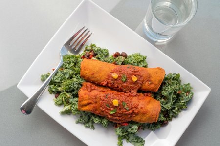 pexels-lorencastillo-9213934.jpg pexels-lorencastillo-9213934.jpg