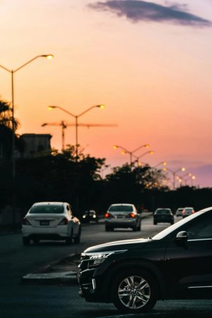 download (6).jpeg download (6).jpeg