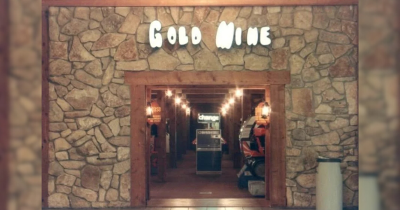 Resize template.png Resize template.png