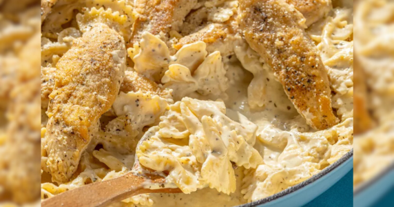 Resize template (2).png Resize template (2).png