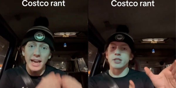 photo-2.jpg photo-2.jpg