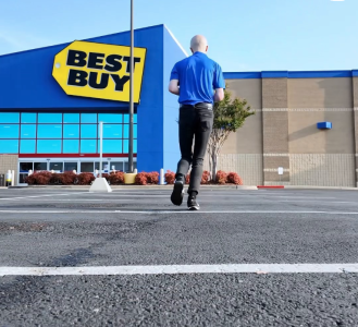 Screenshot 2025-01-02 at 14.52.55.png Screenshot 2025-01-02 at 14.52.55.png