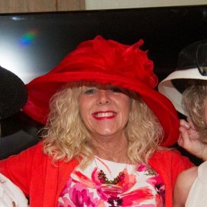 50553614_10218593365175915_4618309029796511744_n.jpg 50553614_10218593365175915_4618309029796511744_n.jpg