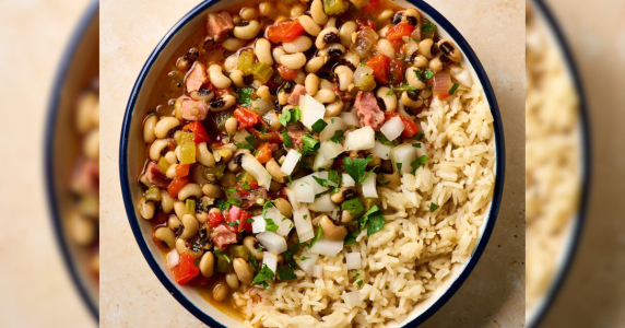 Resize template (3).png Resize template (3).png