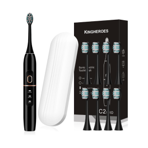 Resize Template for deals.png Resize Template for deals.png