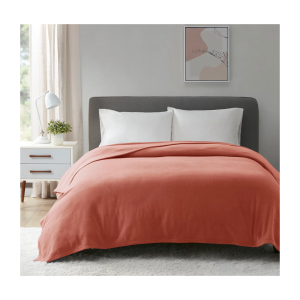 Resize Template for deals (1).png Resize Template for deals (1).png