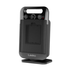 Resize Template for deals (5).png Resize Template for deals (5).png