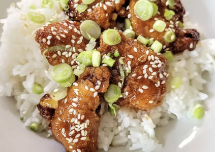 Screenshot 2025-01-03 at 9.12.02 AM.png Screenshot 2025-01-03 at 9.12.02 AM.png