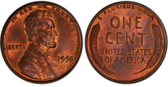 Screenshot 2025-01-03 at 10.11.29.png Screenshot 2025-01-03 at 10.11.29.png