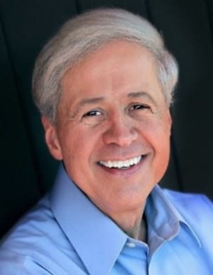 457248789_542465394969822_284667960120150519_n.jpg 457248789_542465394969822_284667960120150519_n.jpg