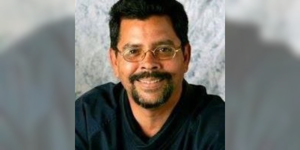 photo_20250103_111632_0000.png photo_20250103_111632_0000.png