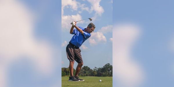 photo_20250103_111545_0000.png photo_20250103_111545_0000.png